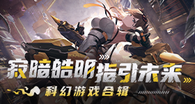 古天乐曾回应入狱个月