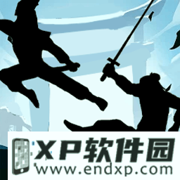 黄牛倒卖三甲专家号半年赚万