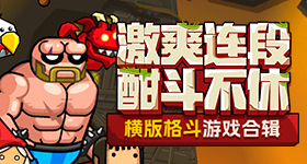 新科技旗舰小鹏上市万元起